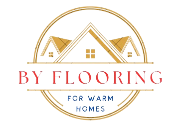 By_Flooring